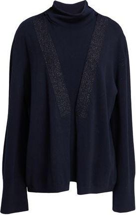 Gran Sasso PRENDAS DE PUNTO - C&aacute;rdigans en YOOX.COM