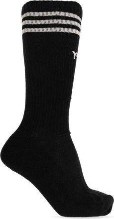 Yohji Yamamoto Uomo, Mutande, Nero, XS, new