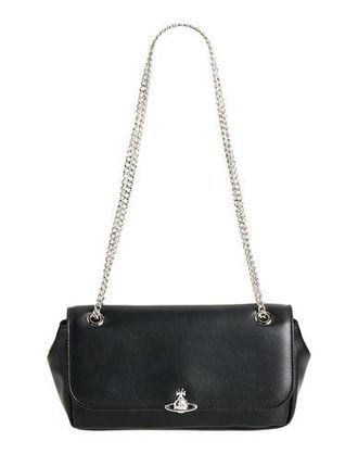 Vivienne Westwood TASCHEN - Handtaschen auf YOOX.COM