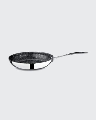 Mepra Glamour Stone 11 Frying Pan