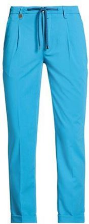 Barbati BOTTOMWEAR - Pantaloni su YOOX.COM