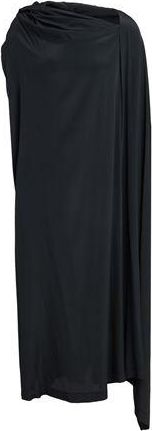 ottod'Ame VESTIDOS - Vestidos midi en YOOX.COM