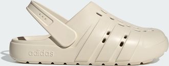 adidas Mens adidas Adilette Clog 2.0