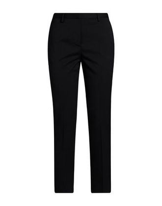 Lardini HOSEN & R&Ouml;CKE - Hosen auf YOOX.COM