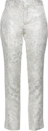 Comme Des Garçons BOTTOMWEAR - Trousers sur YOOX.COM