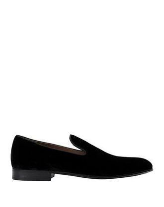 Gianvito Rossi FOOTWEAR - Loafers on YOOX.COM