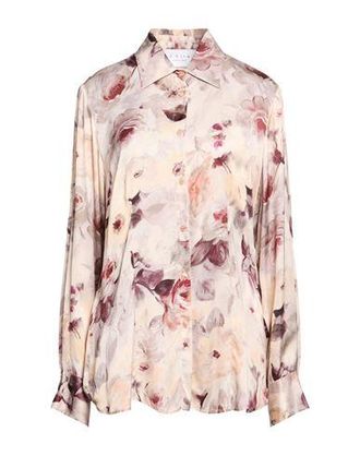 Kaos TOPWEAR - Shirts on YOOX.COM