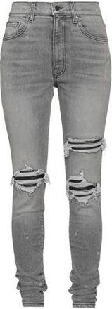 Amiri PARTES DE ABAJO - Pantalones vaqueros en YOOX.COM