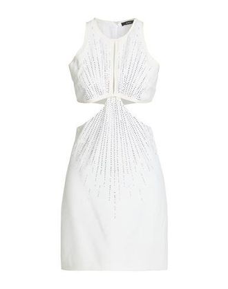 Amen VESTIDOS - Minivestidos en YOOX.COM