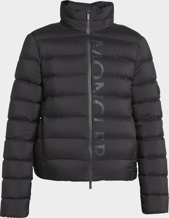 Moncler Cerces Puffer Jacket