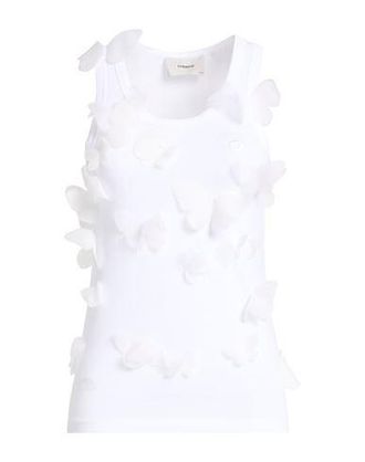 Coperni TOPWEAR - Tops on YOOX.COM