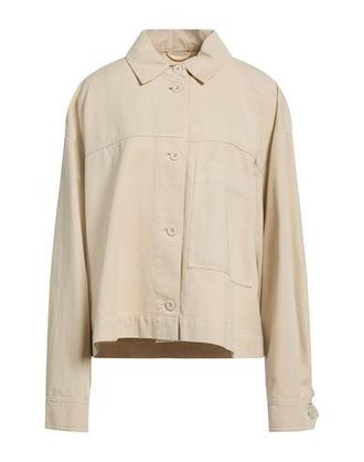 Max Mara JACKEN & M&Auml;NTEL - Jacken und Anoraks auf YOOX.COM