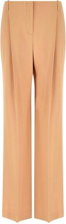 Ermanno Scervino Palazzo Pants