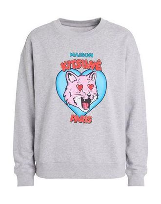 Maison Kitsun&eacute; TOPWEAR - Felpe su YOOX.COM