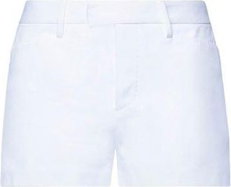 Dsquared2 PARTES DE ABAJO - Pantalones cortos y bermudas en YOOX.COM