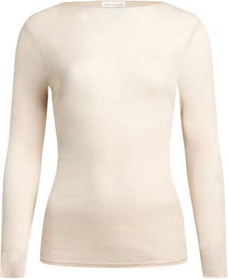 Mandala TOPWEAR - T-shirts sur YOOX.COM