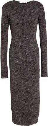 Philosophy di Lorenzo Serafini VESTITI - Vestiti midi su YOOX.COM