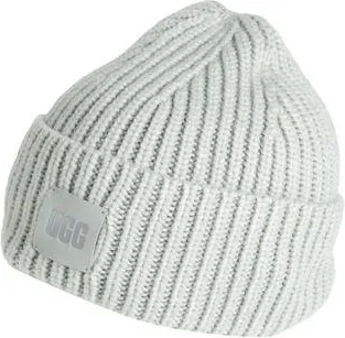 UGG ACCESSORIES - Hats on YOOX.COM