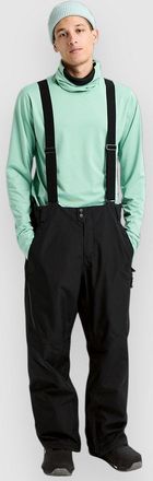 Burton Reserve 3N1 Hose schwarz