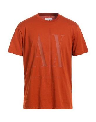 A|X Armani Exchange CAMISETAS Y TOPS - Camisetas en YOOX.COM