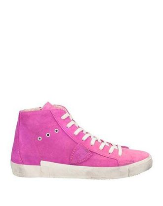 Philippe Model CALZATURE - Sneakers su YOOX.COM