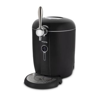 H.Koenig Tireuse A Biere Hkoenig Bw1688 - 6l