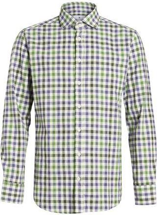 Bastoncino TOPWEAR - Camicie su YOOX.COM