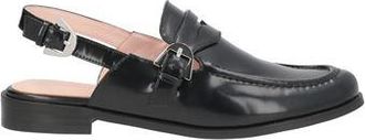 Coccinelle CALZATURE - Ballerine su YOOX.COM