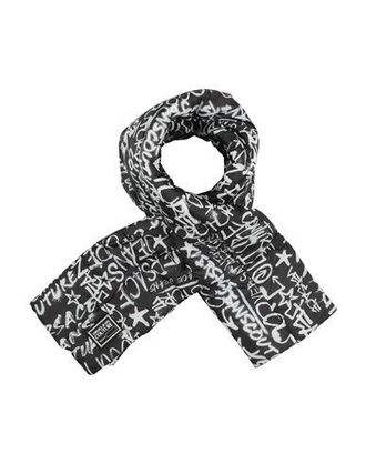 Versace ACCESSORI - Sciarpe su YOOX.COM