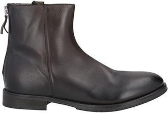 Moma FOOTWEAR - Ankle boots sur YOOX.COM