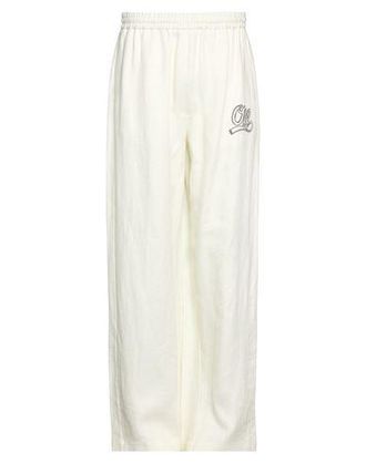 Off-white BOTTOMWEAR - Trousers sur YOOX.COM