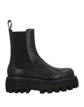 Alexander McQueen CALZADO - Botas en YOOX.COM