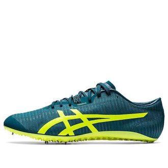 Asics Jetsprint 2 1093A118-300