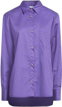 Kaos TOPWEAR - Shirts on YOOX.COM