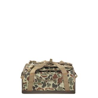 Filson Donna, Borse, Verde, Taglia unica, new