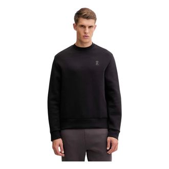 On Running Uomo, Sport, Nero, S, new