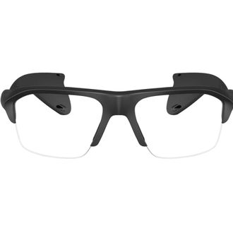 Oakley Gafas Deportivas Planeadoras - Accessories - unisex - Negro - ONE SIZE