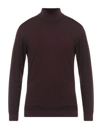 Daniele Fiesoli KNITWEAR - Turtlenecks on YOOX.COM