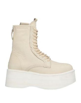 Cinzia Araia CALZATURE - Stivaletti su YOOX.COM