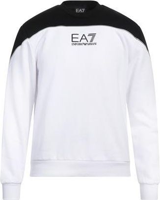 Emporio Armani TOPWEAR - Sweatshirts on YOOX.COM