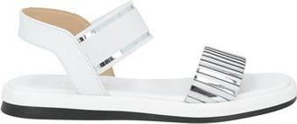 Baldinini CALZATURE - Sandali su YOOX.COM