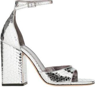 PARIS TEXAS CALZATURE - Sandali su YOOX.COM