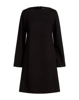 Camicettasnob DRESSES - Mini dresses sur YOOX.COM