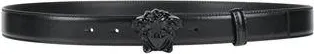 Versace Small Leather Goods - Belts on YOOX.COM