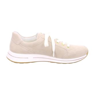 Ara Dames, Schoenen, Beige, Maat: 41 1/2 EU