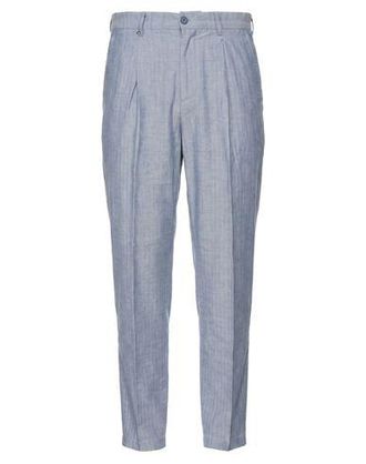 Distretto 12 BOTTOMWEAR - Pantaloni su YOOX.COM
