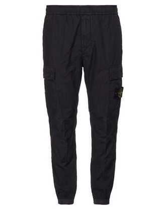 Stone Island BOTTOMWEAR - Pantaloni su YOOX.COM