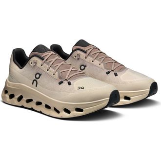 Doucal's Beige Suede Sneaker from $295.00 - on Stylight