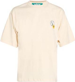 Barrow TOPWEAR - T-shirts su YOOX.COM