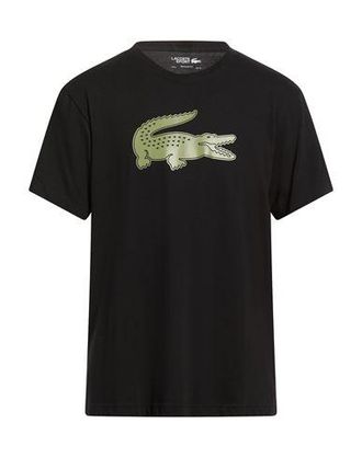 Lacoste Sport TOPS - T-shirts auf YOOX.COM